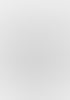 Ein Mann mit Brille macht Ausfallschritte mit einer Langhantel auf den Schultern in einer Schwarz-Weiß-Grafik.