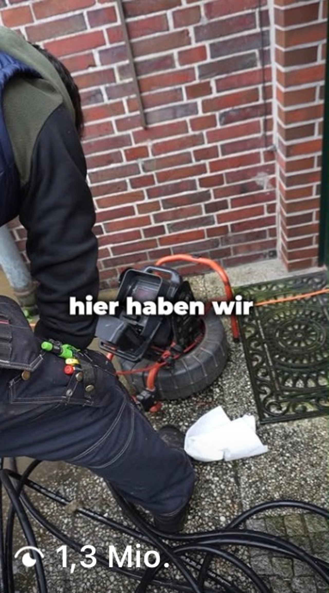 @max_wagner_heizungsbau