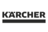 Kaercher_Logo