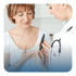 Reversing type 2 diabetes