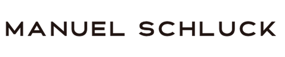 Manuel Schluck
