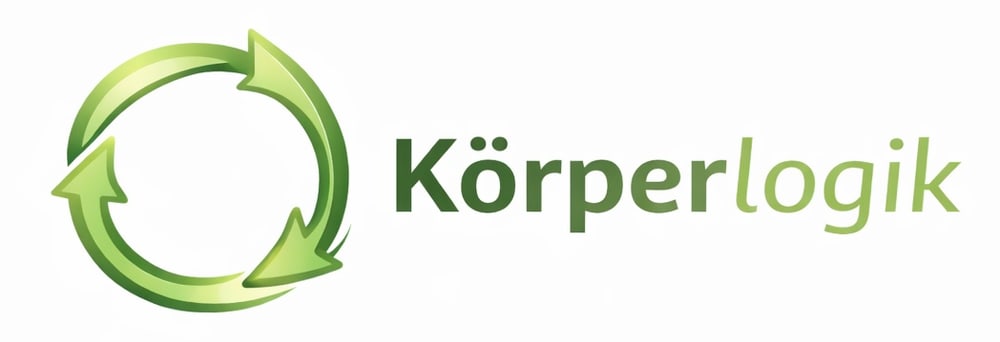 Körperlogik.info