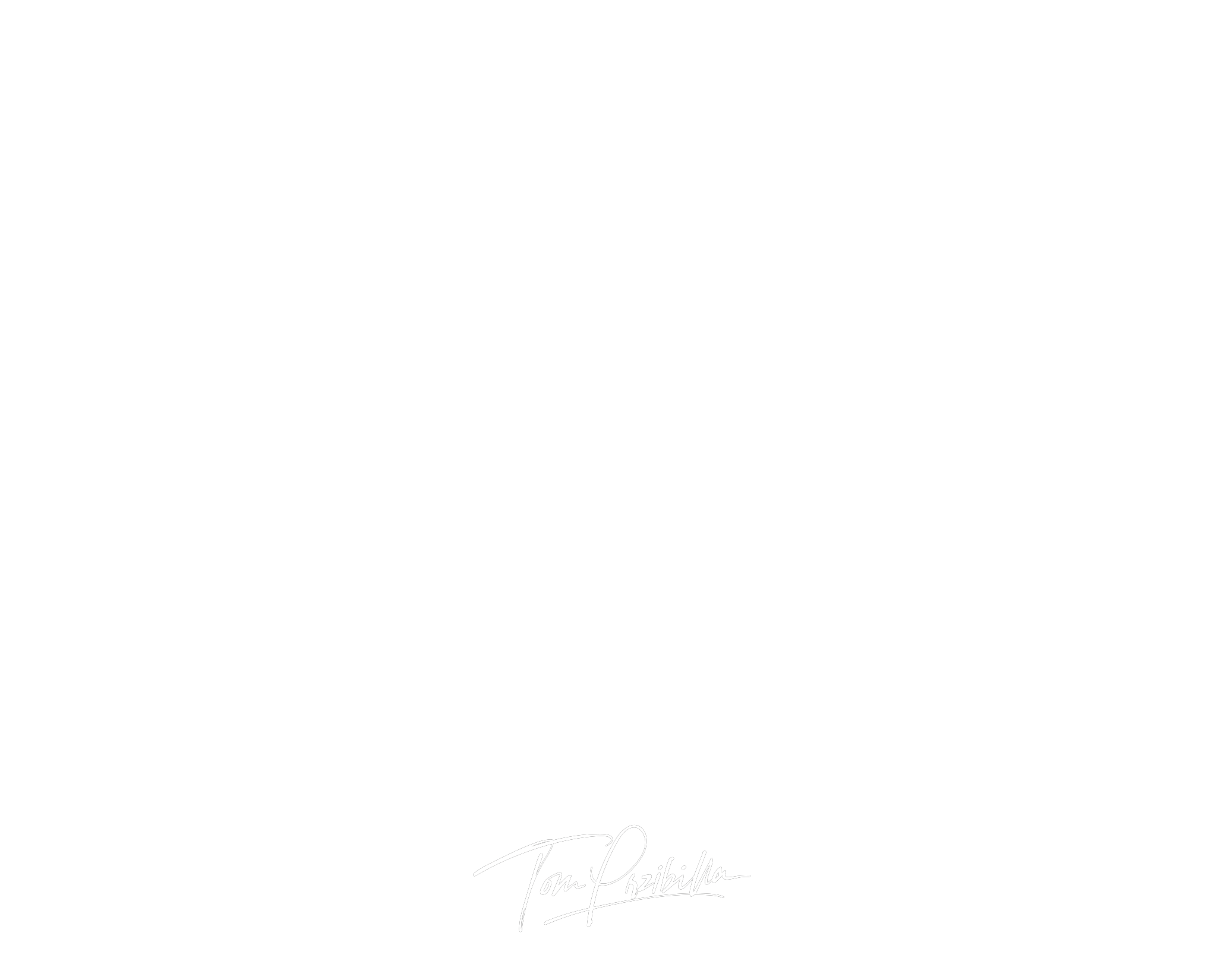 ZEITGEIST Businessmarketing – offizielles Logo