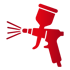 Icon Fahrzeuglackierer