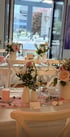 Dekoration von Home of Food Catering by Tamara & Sebastian