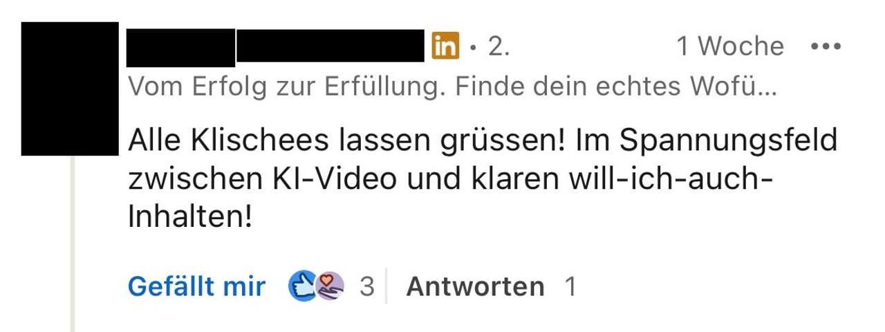 Kommentar 24