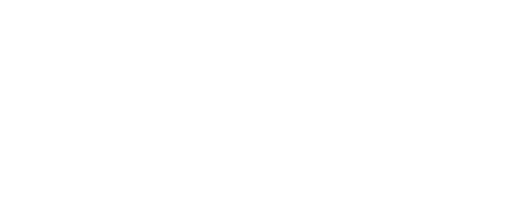The FARM clinic logo