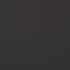 Kachel von iTechGenius: So laden Sie Ihr MacBook richtig: MagSafe oder USB-C?
