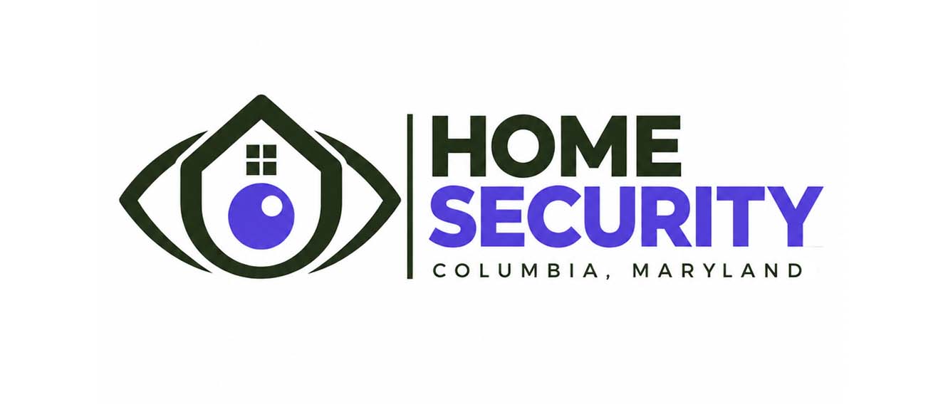 Columbia Maryland Home Security