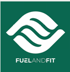 Fuel and Fit