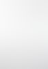 Zertifikat von ZDH-ZERT für Hiltensberger Gebäudereinigung GmbH, DIN EN ISO 14001:2015.