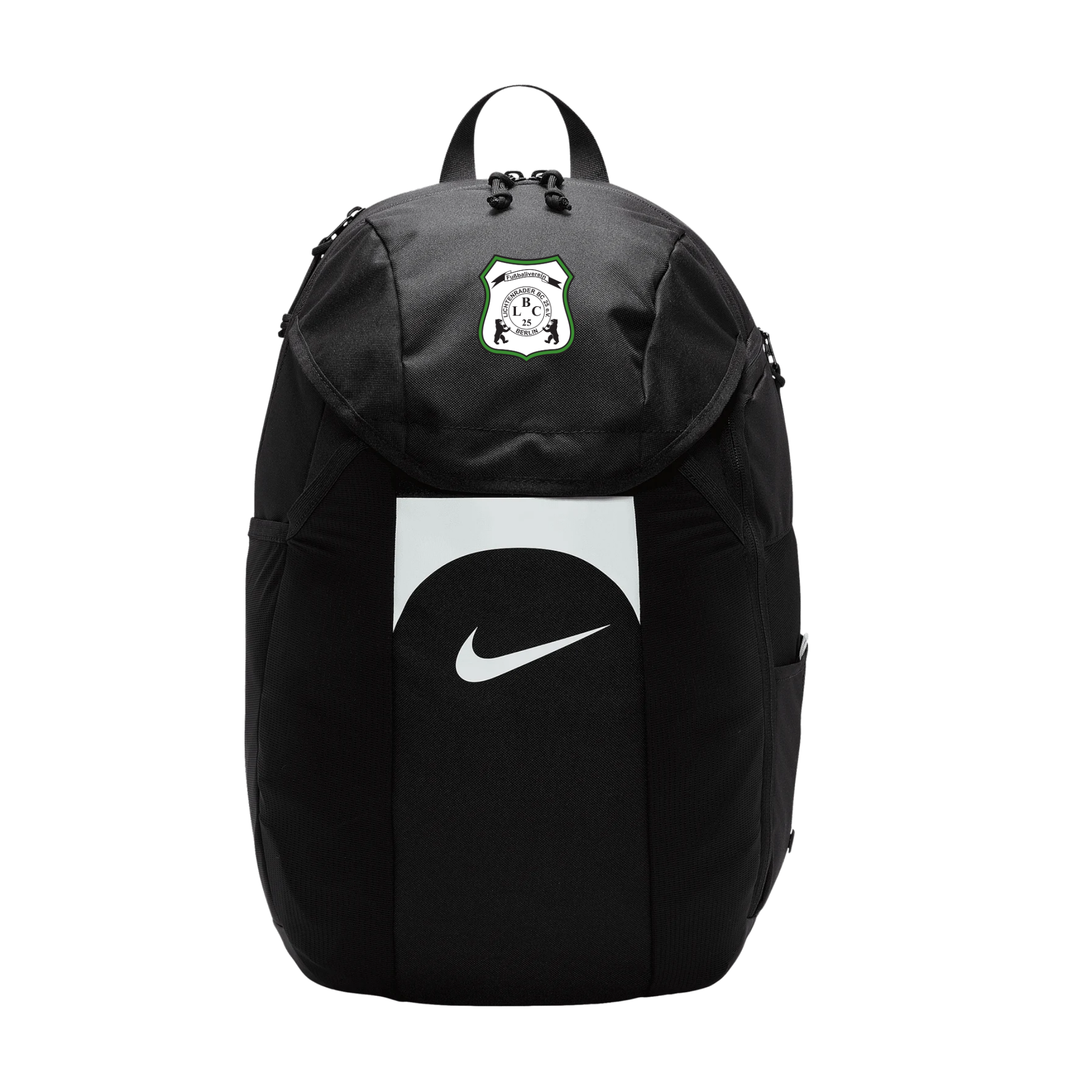 Nike Academy Rucksack 