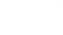 Decorative white background