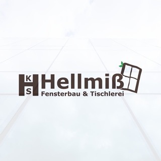 Tischlerei Hellmiß GmbH