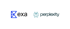AI-powered search & retrieval tools