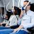 Hyperbaric Oxygen Therapy in The Woodlands Texas

