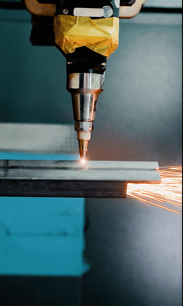 Recruiting – Video 5