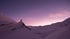 Radiospot (Outdoor & Abenteuer)