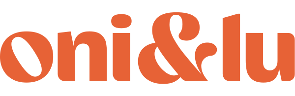 Logo eines Mandanten der Müller Advisory Group