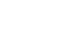 Paffen Wach- und Sicherheitsdienst Logo
