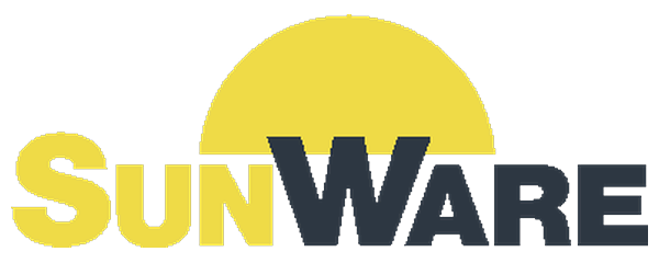 Kundenlogo
