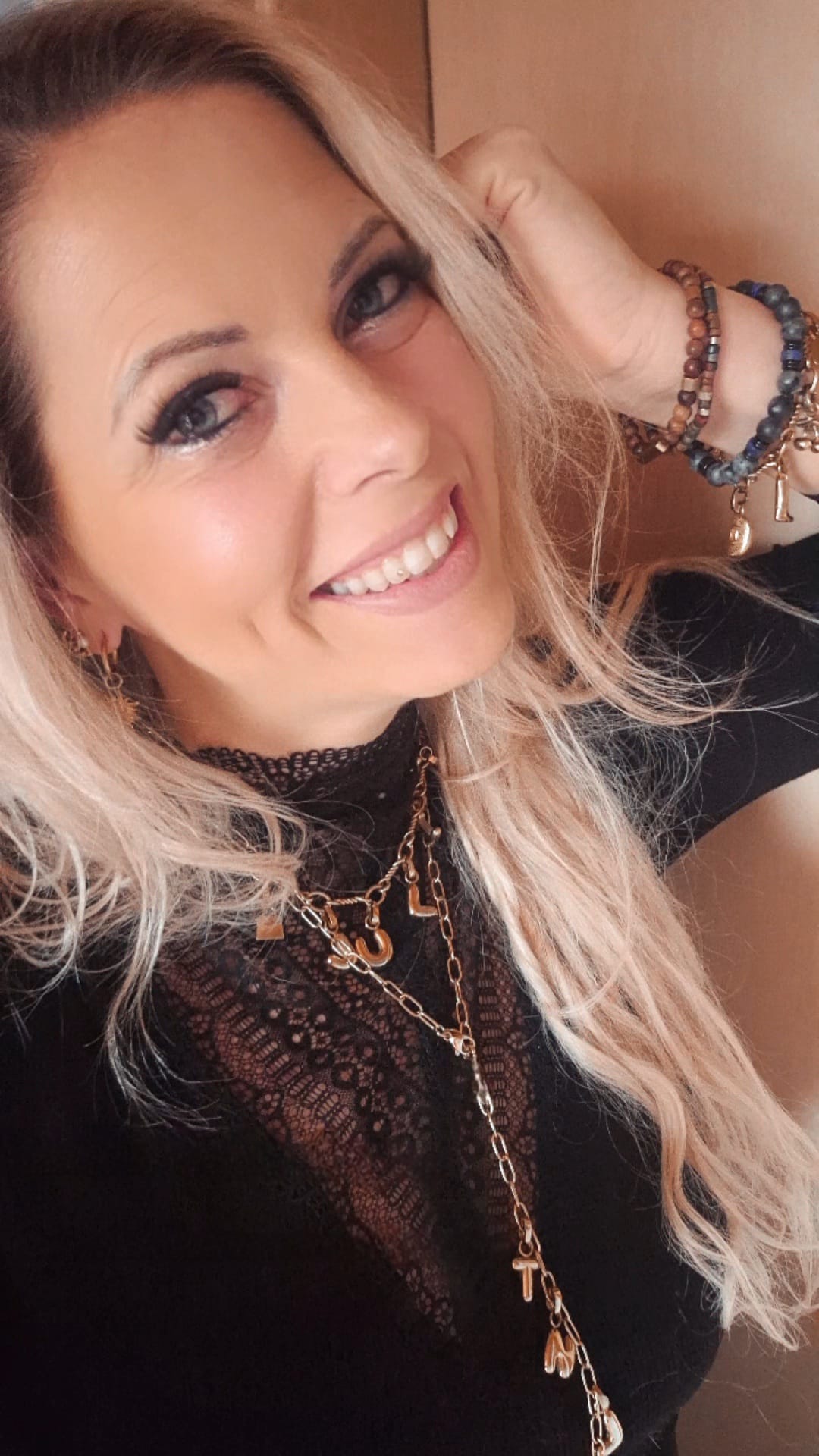 Julia Stich