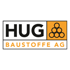 HUG Baustoffe AG
