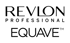 logo revlon equave