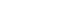 onefin logo
