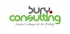 Logo Bury Consulting