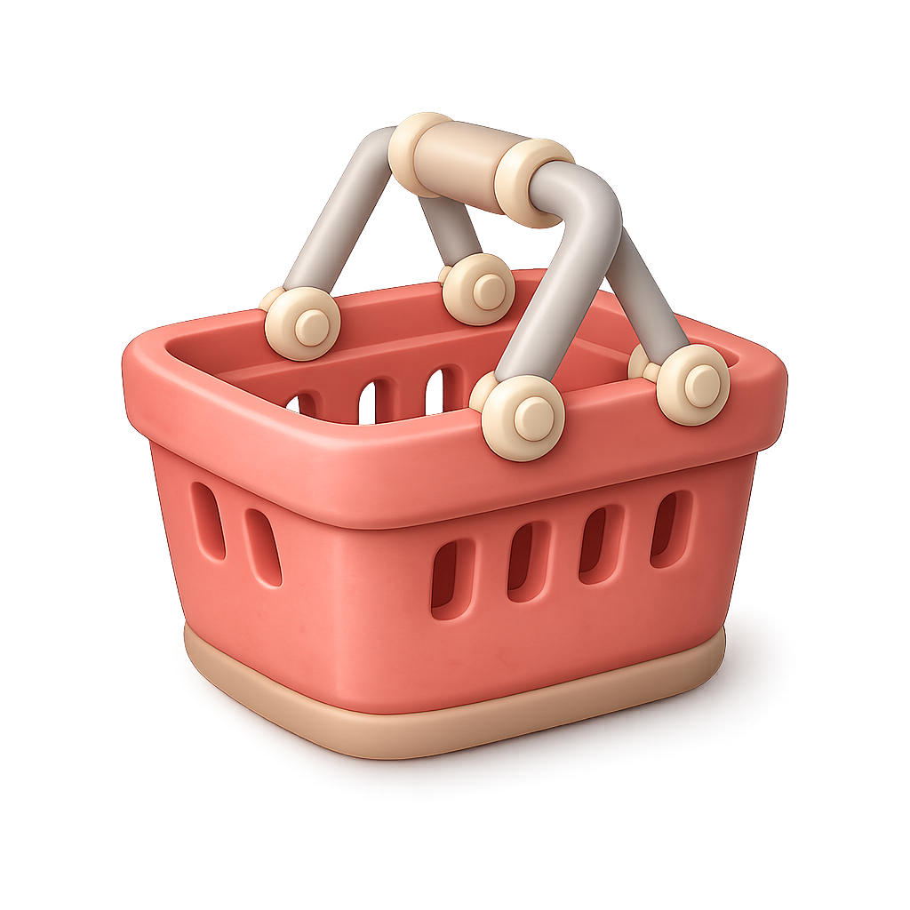 Einkaufskorb.png