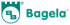 Bagela Baumaschinen GmbH & Co. KG