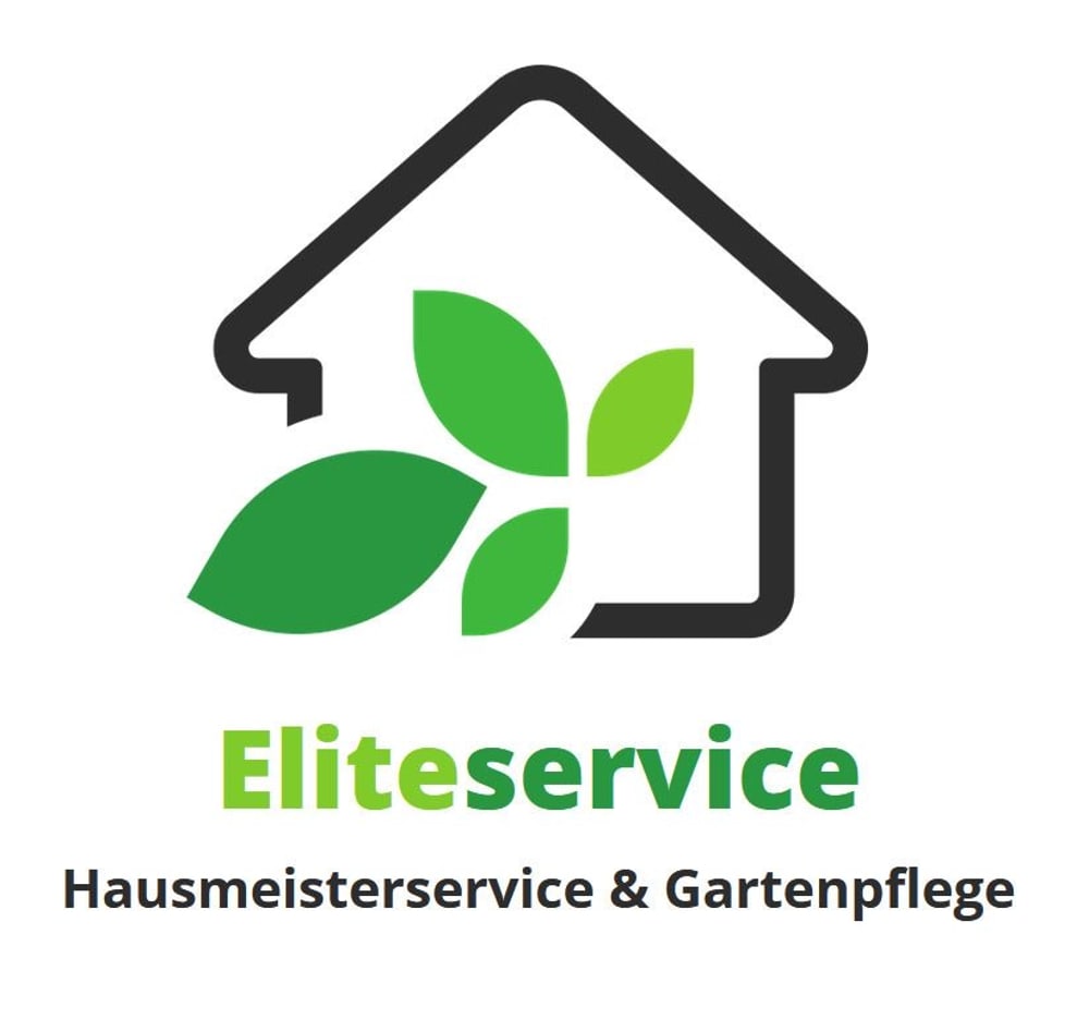 Hausmeisterservice Dillingen | Eliteservice Lauingen
