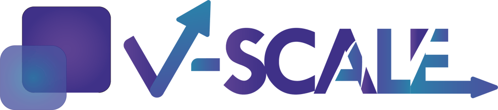 Erstellt von V-Scale – Professionelles Webdesign für Unternehmen