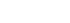 Weißer Schriftzug „G. Loffler“ in abstrakter, geometrischer Typografie auf schwarzem Hintergrund mit feiner Unterstreichung.