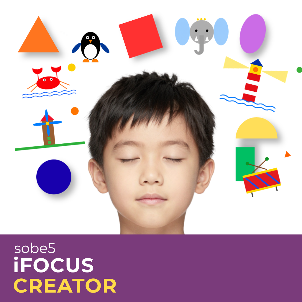 iFocus Creator Dänische Schulen.png