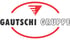 Logo der Gautschi Gruppe, Referenzkunde von INTI Solution