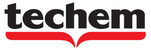 techem