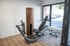 Räume der Scho-Ko Physiotherapie in Koblenz