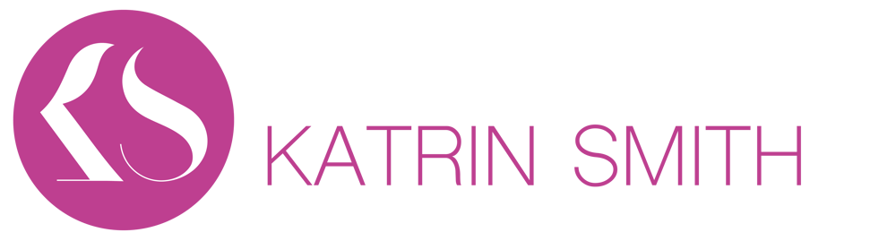 Brand Katrin Smith Coaching