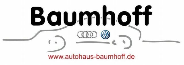 Kunde 5