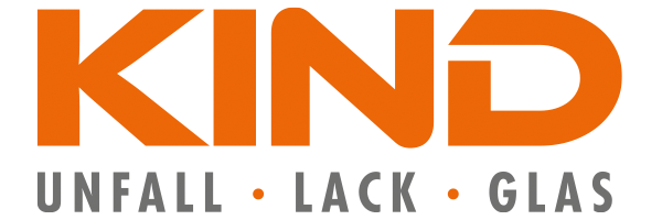 KIND Fahrzeuglackierungen GmbH