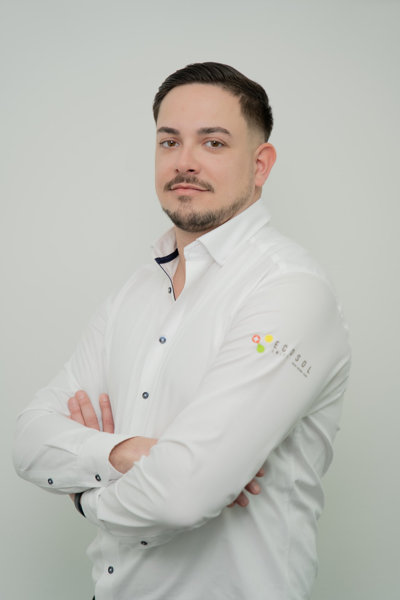 Pascal Steurer