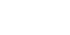 MDR Logo weiß