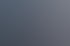 Drei Männer mit Schutzbrillen und Westen, einer davon trägt eine Weste mit der Aufschrift „RG4CHEMICALS connected by OQEMA“.
