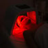 Red light therapy Tuscaloosa AL