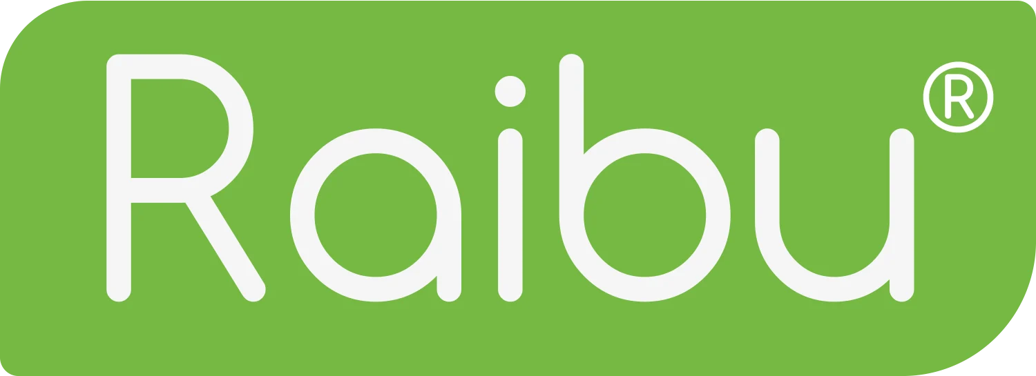 RAIBU