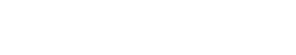 Libellen-Logo mit Text "DRAGONFLY RETREATS MEET YOUR DRAGON AND FLY" auf weißem Kreis.