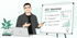 SEO- und GEO-Workshop mit praxisnaher Schulung zu Google, KI-Suche und Website-Optimierung.