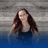 Hailey Brooks registered dietitan